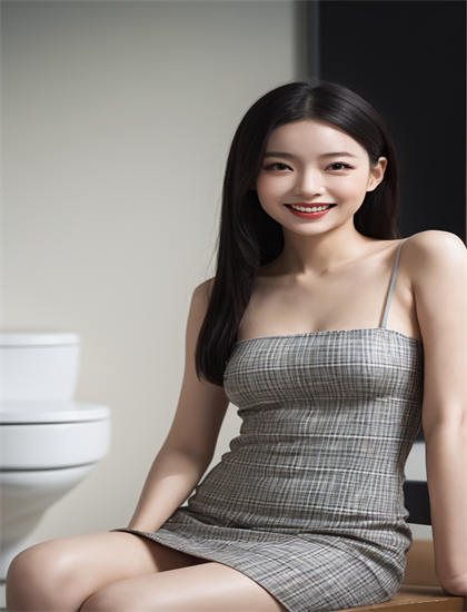 人物深度分析：《老中医》中的主角的成长历程与心路变化 展现表演艺术的魅力