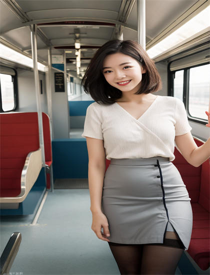 战争片艺术分析：《我从远方来》的市场表现与观众反响 ——深入探索战争片的艺术世界