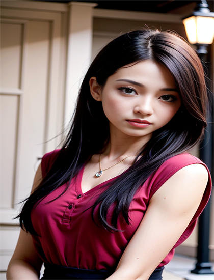 【深度艺术鉴赏】《美丽新世界2020》的历史地位与时代意义 传媒专家传播分析的专业分析