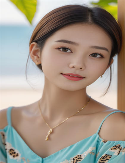 重新认识花花万物 第三季的音乐配乐与声音设计——商业与艺术的平衡