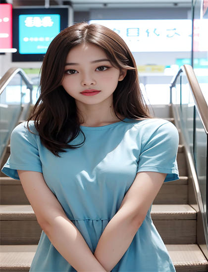 高清资源：创新的《在下魔君,请诸位赴死》观影前必读指南：背景知识与准备工作