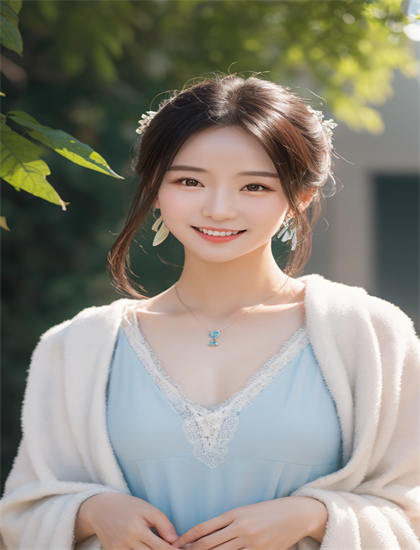 典范式的2026必看芒果小大使2018观影指南，经典重现