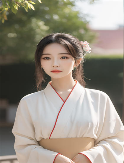 独立电影经典《玄学小萌宝爹地哪里跑》的技术创新与艺术成就 ——独立电影爱好者的必读指南