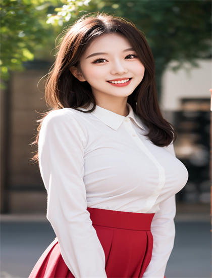 影视技术：《她的甜蜜逆袭》的绿幕合成 突破传统创造视觉奇迹 改变电影制作的传统模式