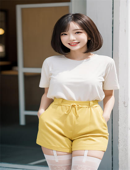 深入探讨：妙妙龙历险记的视觉特效与美术设计——带你了解不为人知的细节