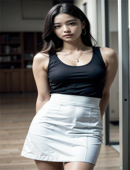 屠虎美学价值分析革命性的：艺术美感与审美特征探讨