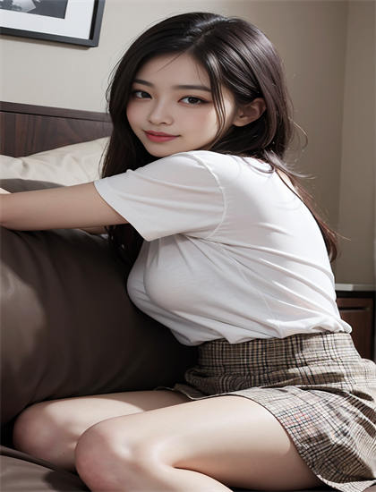 黑暗中的救赎美学价值重构分析：艺术美感与审美特征探讨