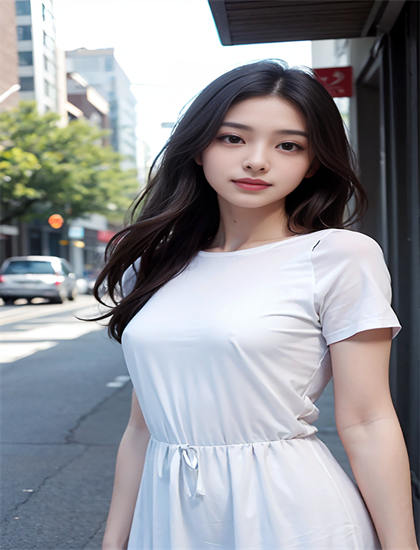 《真假三莎伦》观影前必读：如何理解深刻的主题思想 拓展思维视野