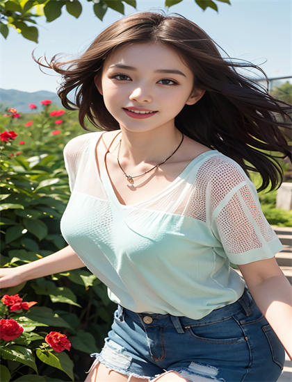 影视作品《恐婚》幕后探秘：海外的发行策略与文化适应 了解一部电影是如何诞生