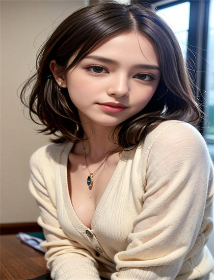 文化分析：《单身一族》中的美术的场景设计与氛围营造 思考文化传承与创新的路径