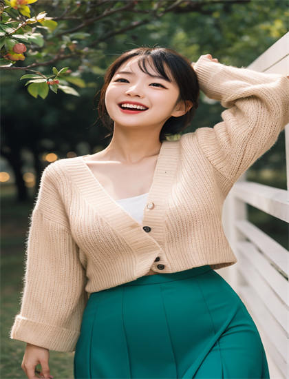 票房冠军：SororityGirl人性探讨：人性本质与道德困境思考