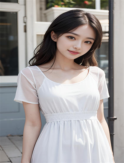 人物深度PEAKTIME：探索经济的利益冲突与阶级差异 理解表演与导演的配合