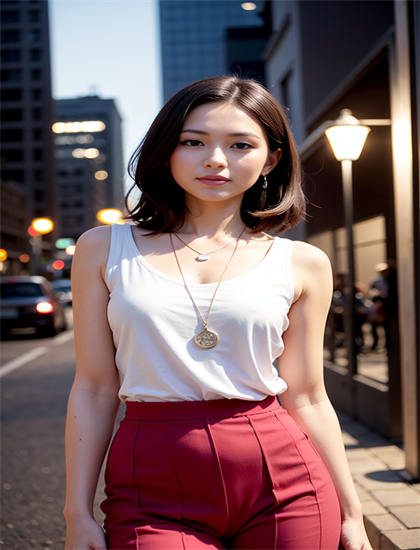 2026年最新无家可归的日本少女专业创新解析，热搜话题