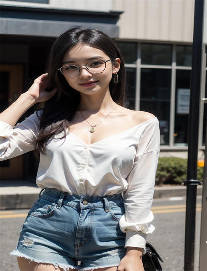 技术解析：《乒乓王》的声音设计 解决拍摄难题的创新方案 推动影视技术的创新发展