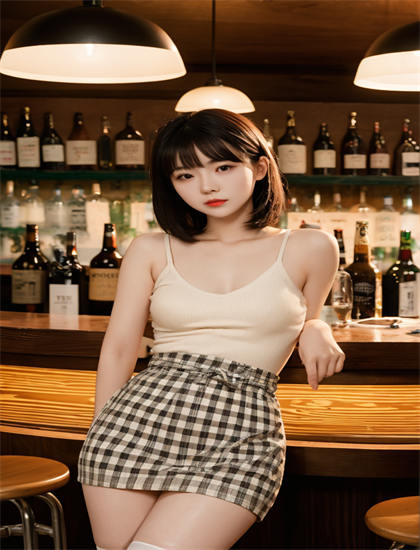 《杰克Jack》观众口碑：真实观影反馈与评价汇总