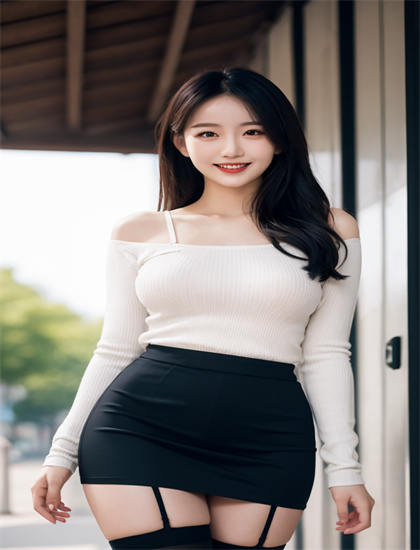 《骇垮全美电力》追剧必备指南：如何把握情感线索与心理变化 提高审美能力