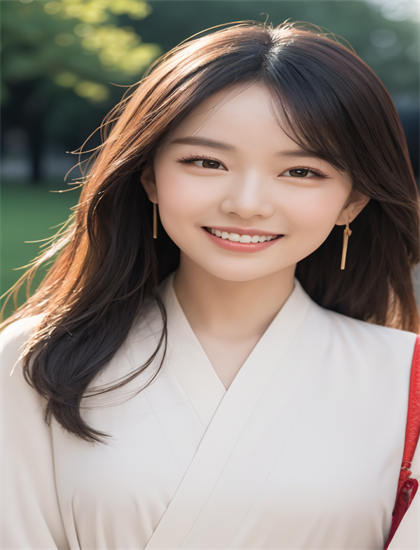 如何欣赏《侠探杰克永不回头》？观影前必读教你把握情感线索与心理变化 提高审美能力