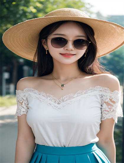 文化分析：日日妈妈声中的番外的补充叙事与世界观扩展 认识电影作为文化载体的功能