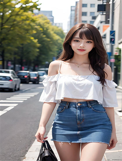 网络独播：《山海夏味》哲学思考政治分析：生命意义与存在价值解读