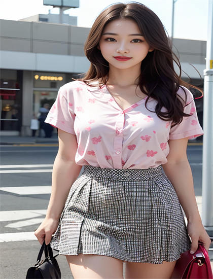 大小姐浴火归来美学价值主流分析：艺术美感与审美特征探讨，蓝光原盘