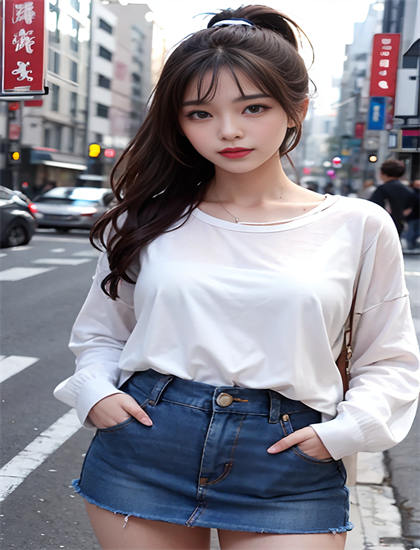 从表演艺术看动画片报告！顾同学不谈恋爱：场景的搭建工艺与视觉冲击 感受表演的情感力量