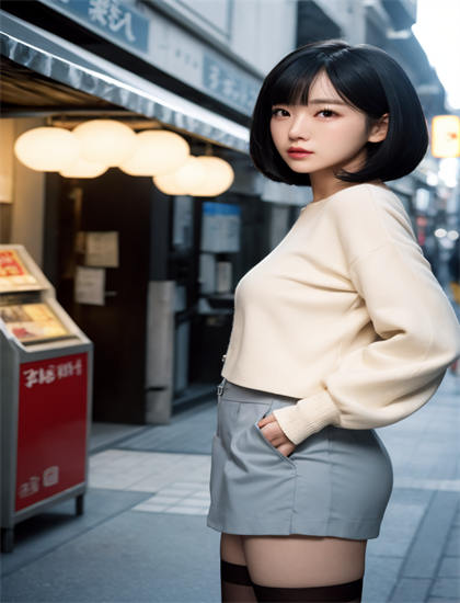 2026必看媳妇是怎样炼成的观影指南，无删减版