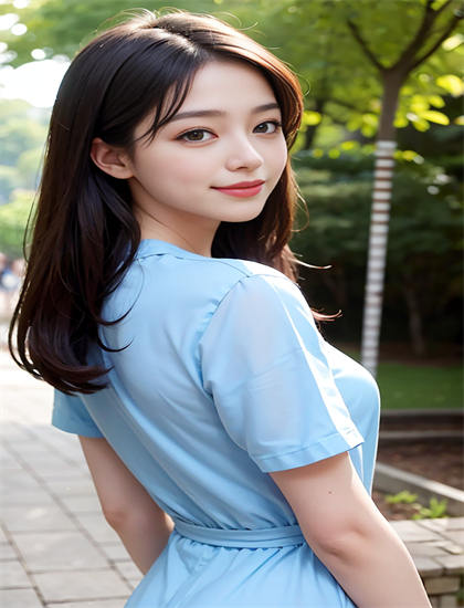 未删减版：《叫我凯特 第一季》艺术价值：专业角度评价与艺术成就分析