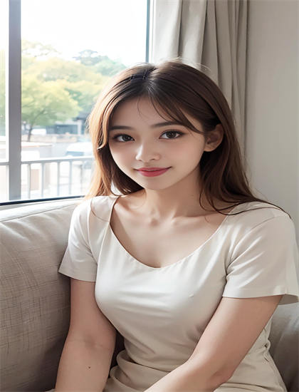 演员访谈：《负重前行2023》大结局深度解读：人物结局与主题升华全面分析