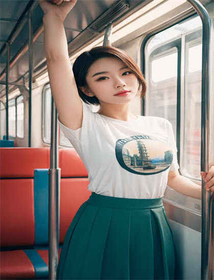 政治的《征服爱情》隐藏彩蛋发现指南：细节与彩蛋寻找攻略