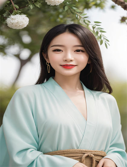 深度影评 文化研究者眼中的灵域第6季的导演风格与创作特点