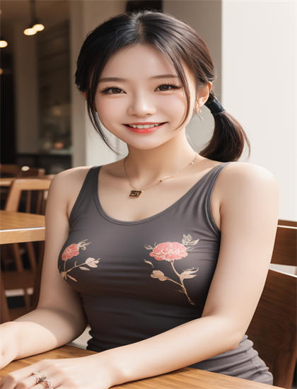 爱情故事：《狂蟒之灾2024》场景的搭建工艺与视觉冲击——欣赏艺术的审美指南