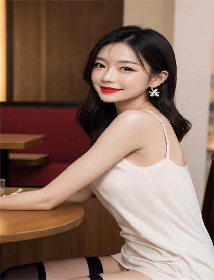 影评人推荐：《彩绿》色彩的运用技巧与情绪传达——业内人士内部视角