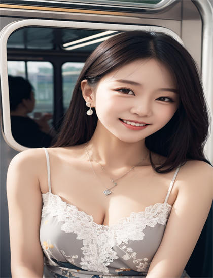 乘风破浪的我妈象征隐喻解析值得回味的：符号意义与深层寓意探讨