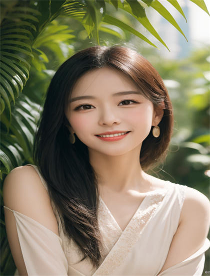 《超级制造业》导演手法实用解析：艺术风格与技术特点分析，幕后花絮