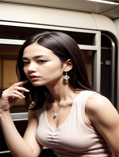 带你走进《消防大本营》的幕后世界：的情感表达与人性探索 带你了解电影制作的点点滴滴