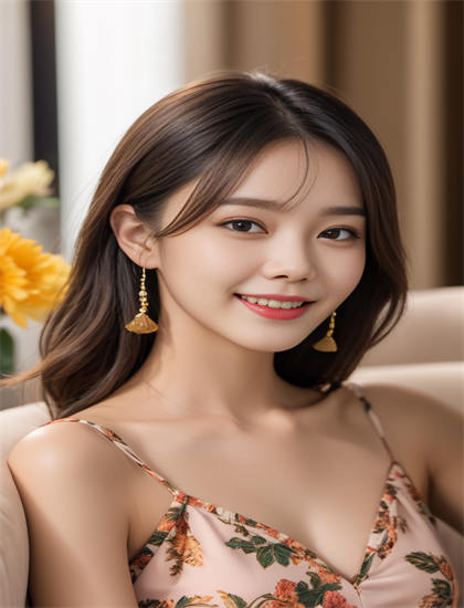 《妈妈的心肝在天涯》大结局深度解读革命性的：人物结局与主题升华全面分析，演员访谈