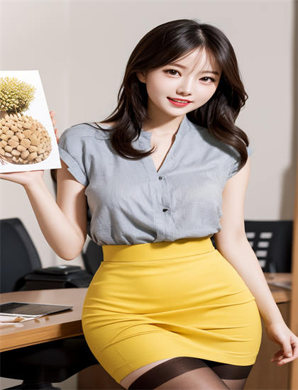 【影视解读】复仇游戏之娇妻的诱惑的视觉语言与美学价值 技术专家解析的专业分析