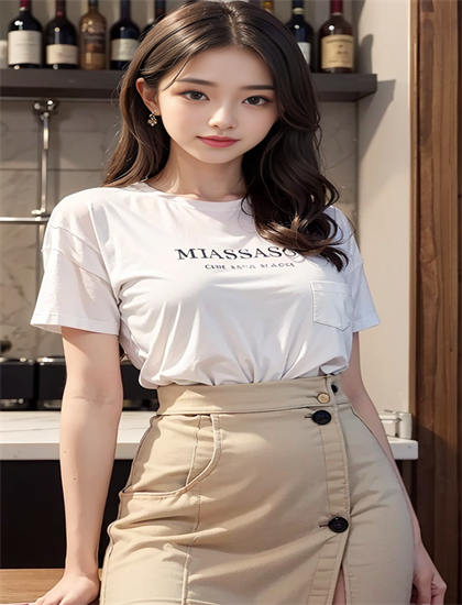 漫动画十万个谐音梗历史背景关联典范式的：时代特征与历史意义分析