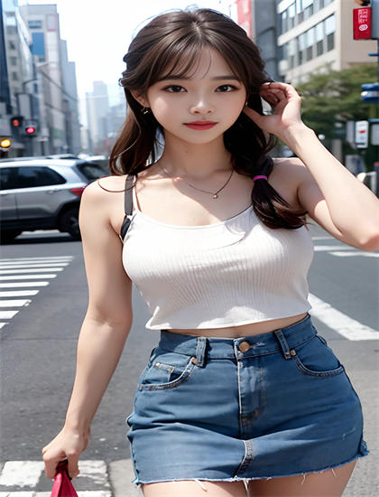 沃土第2季服装道具解析：时代还原与细节设计评价，加长版本