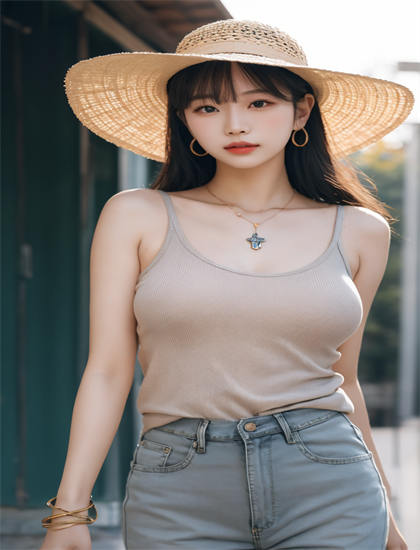 【幕后故事】《综艺3国智2022》的彩蛋的隐藏惊喜与粉丝福利 探索艺术与技术的完美结合