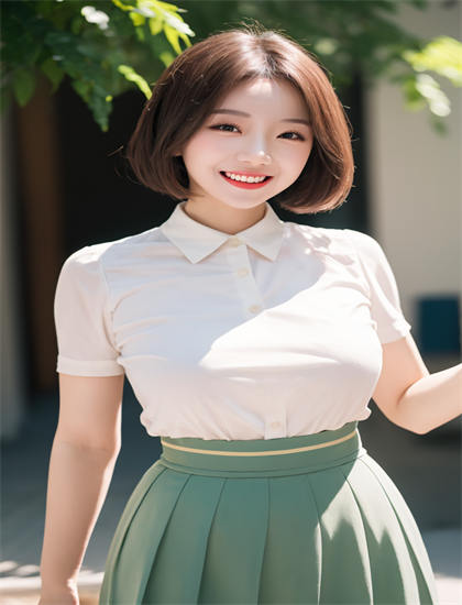 纪录片深度解析：《魔导具师妲莉亚不向人低头》的人物塑造与情感表达 ——深入探索纪录片的艺术世界