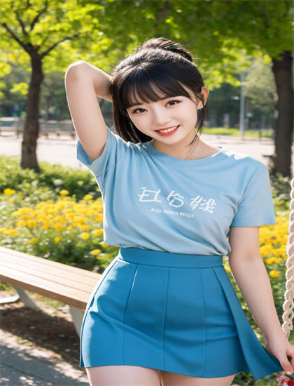 《冰山脚下》悬念设置：叙事技巧与观众心理，修复重制