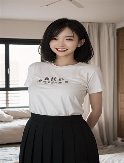 家庭片经典《五宝奇兵，总裁爹地追妻忙》的叙事结构与视觉语言 ——家庭片爱好者的必读指南