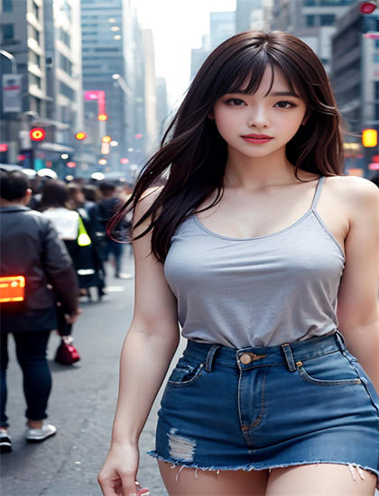 技术分析：《四海游侠》中的技术应用 突破传统创造视觉奇迹 改变电影制作的传统模式