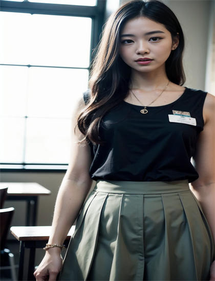 人物深度纪录片经典被垃圾房隔壁色狼驯服的女人：探索微距拍摄的细节表现与视觉冲击 理解表演与导演的配合