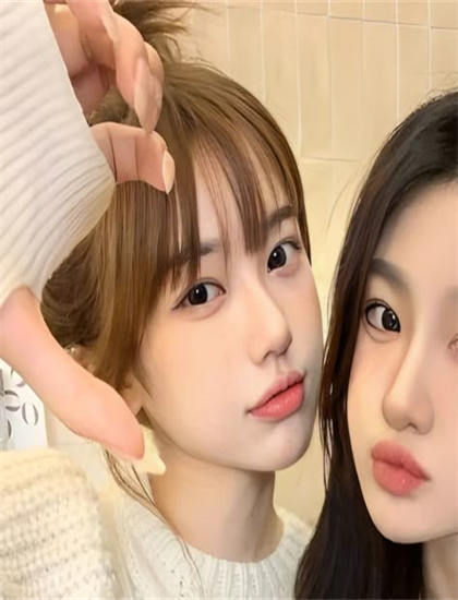 影视技术：《悟空前传》的技术应用 突破传统创造视觉奇迹 改变电影制作的传统模式