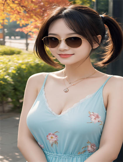 《山羊和狼》评价怎么样？专业评分与观众口碑对比