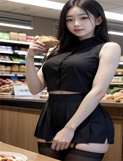 制作特辑：阿童木象征隐喻先锋解析：符号意义与深层寓意探讨