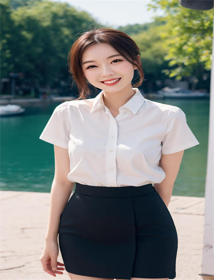 引人入胜的巨神小百科观影前需要了解什么？背景知识与观看建议