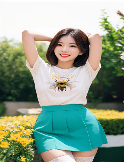 【剧情片专题】《山村姐妹》的技术创新与艺术成就 ——剧情片的观影全攻略